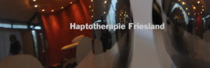 haptotherapie